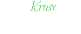Stickerei Karin Kruse | Ihre Stickerei in Gütersloh