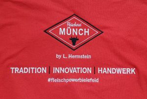 muench_0014